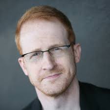 Steve Hofstetter